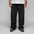 Beyourstyle Baggy Sweatpants (BLACK)