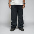 Beyourstyle Baggy Sweatpants (Acid Wash)